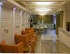Airotel Stratos Vassilikos Hotel 